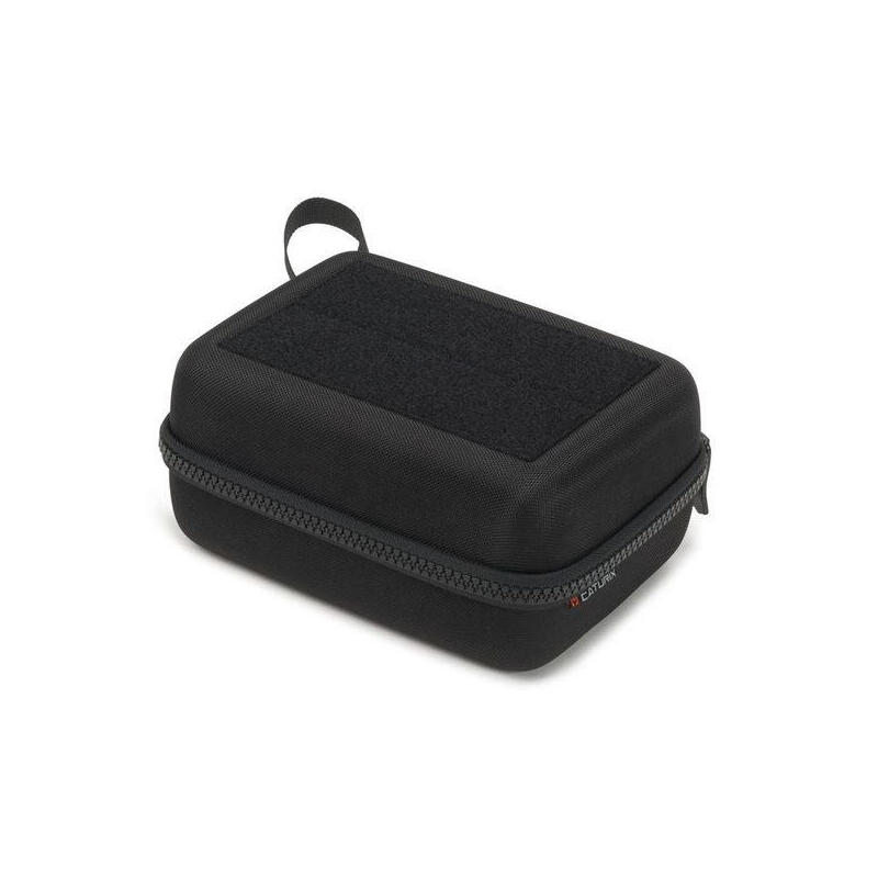 dicota-caturix-estuche-rigido-para-controlador-ecotec