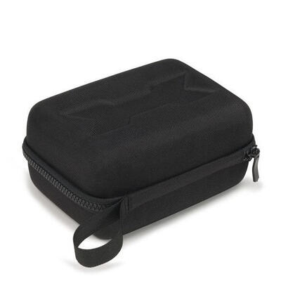 dicota-caturix-estuche-rigido-para-controlador-ecotec