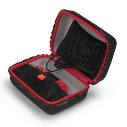 dicota-caturix-estuche-rigido-para-controlador-ecotec