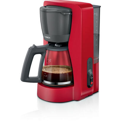 cafetera-bosch-tka-2m114-mymoment-red