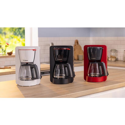 cafetera-bosch-tka-2m114-mymoment-red