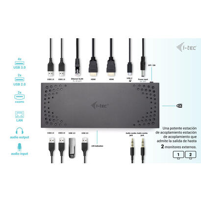 i-tec-usb-30-usb-c-thunderbolt-dual-display-docking-station-power-delivery-85w