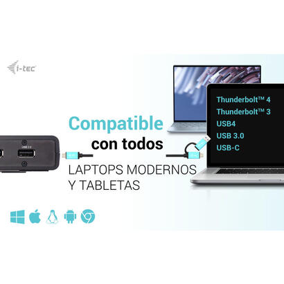 i-tec-usb-30-usb-c-thunderbolt-dual-display-docking-station-power-delivery-85w