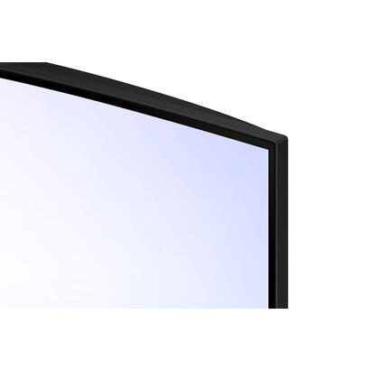 monitor-profesional-ultraparonamico-curvo-samsung-viewfinity-s6-s34c652vau-34-uwqhd-webcam-multimedia-negro