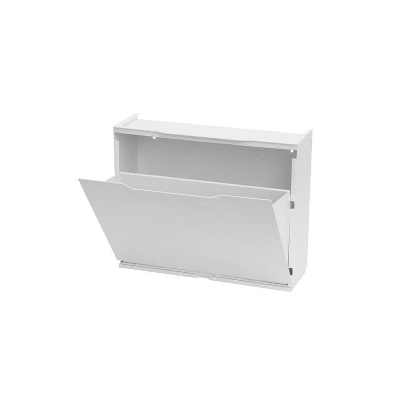 zapatero-apilable-de-polipropileno-blanco-51-x-173-x-401-cm