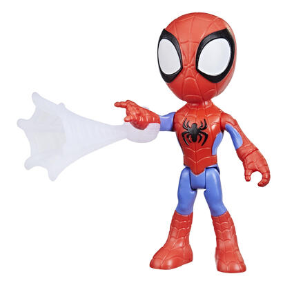 figura-spidey-amazing-friends-marvel-10cm