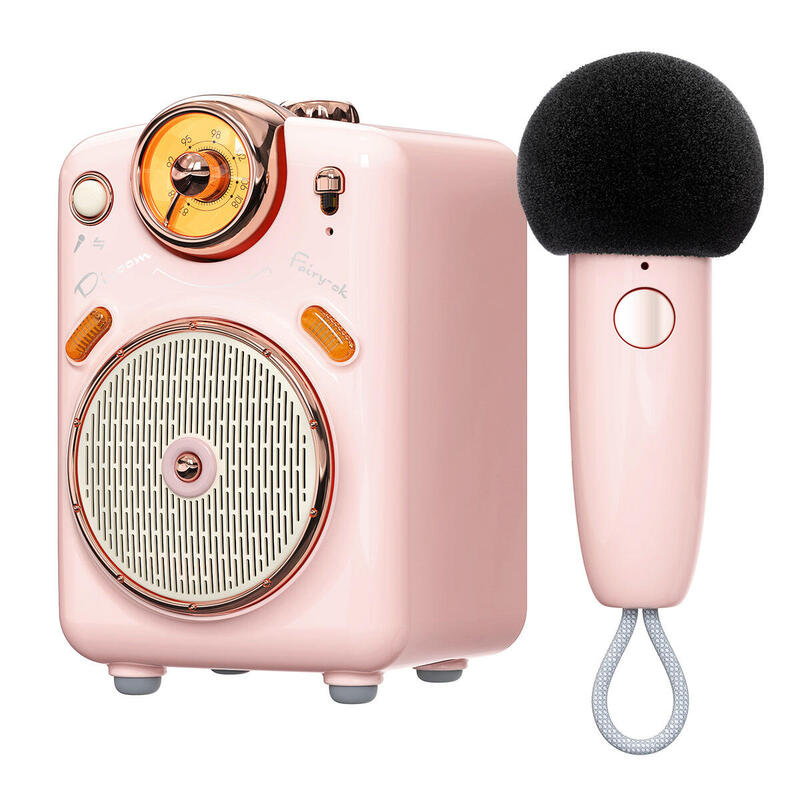 divoom-altavoz-bluetooth-fairy-ok-bluetooth-rosa