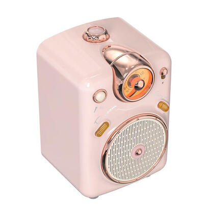 divoom-altavoz-bluetooth-fairy-ok-bluetooth-rosa