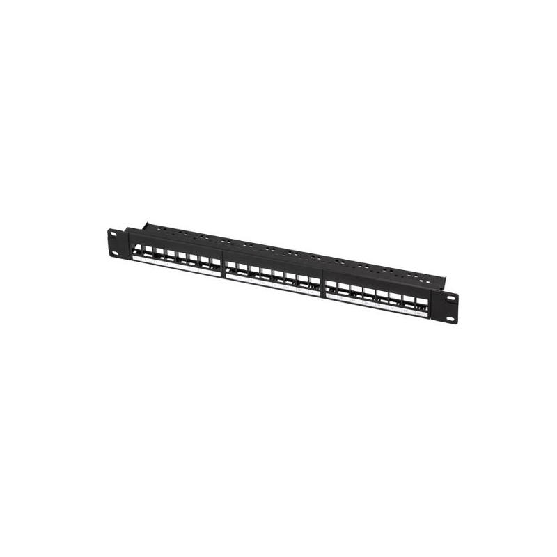 logilink-keymone-patchpanel-19-24-module-leer-negro-1he