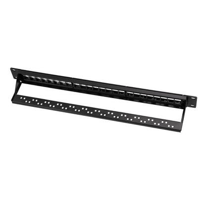 logilink-keymone-patchpanel-19-24-module-leer-negro-1he