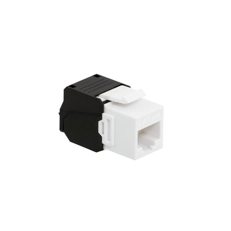 logilink-utpawg22-26-166mm-cat6a