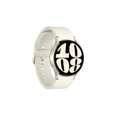 smartwatch-samsung-galaxy-watch-6-lte-sm-r935f-40-mm-dorado
