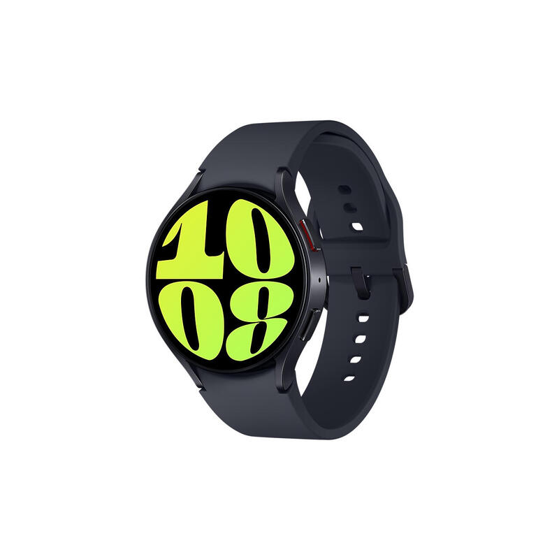 smartwatch-samsung-galaxy-watch-6-lte-sm-r945f-44-mm-graphite