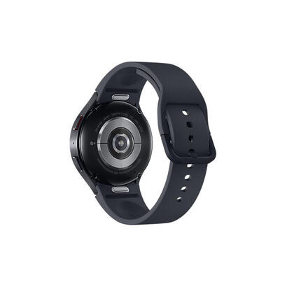 smartwatch-samsung-galaxy-watch-6-lte-sm-r945f-44-mm-graphite