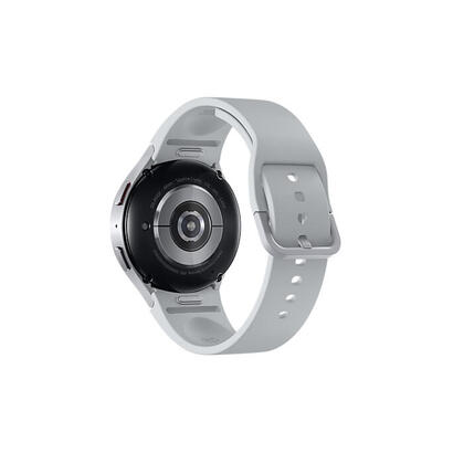 smartwatch-samsung-galaxy-watch6-r945-sm-r945fzsadbt