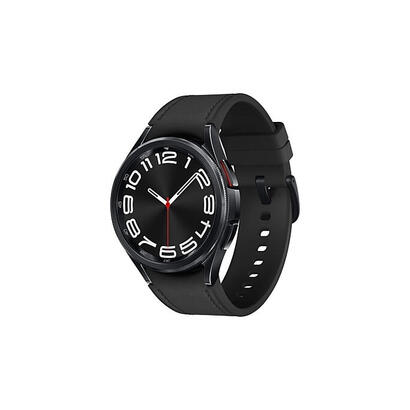 smartwatch-samsung-galaxy-watch6-classic-r950-sm-r950nzkadbt