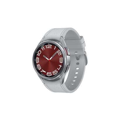 smartwatch-samsung-galaxy-watch6-classic-r950-sm-r950nzsadbt