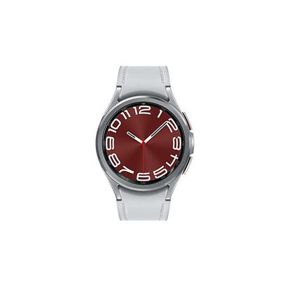smartwatch-samsung-galaxy-watch6-classic-r955-plateado-43-mm-lte-sm-r955fzsadbt