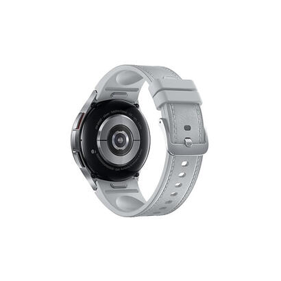 smartwatch-samsung-galaxy-watch6-classic-r955-plateado-43-mm-lte-sm-r955fzsadbt