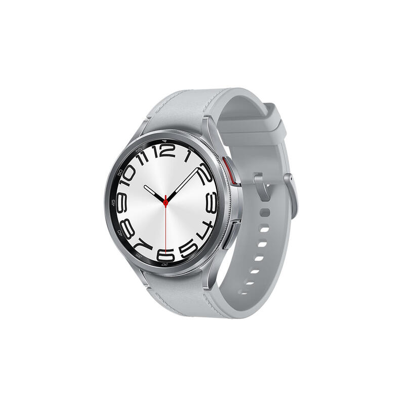 smartwatch-samsung-galaxy-watch6-classic-r960-sm-r960nzsadbt