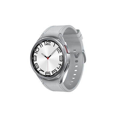 samsung-galaxy-watch-6-classic-lte-sm-r965f-47-mm-silver