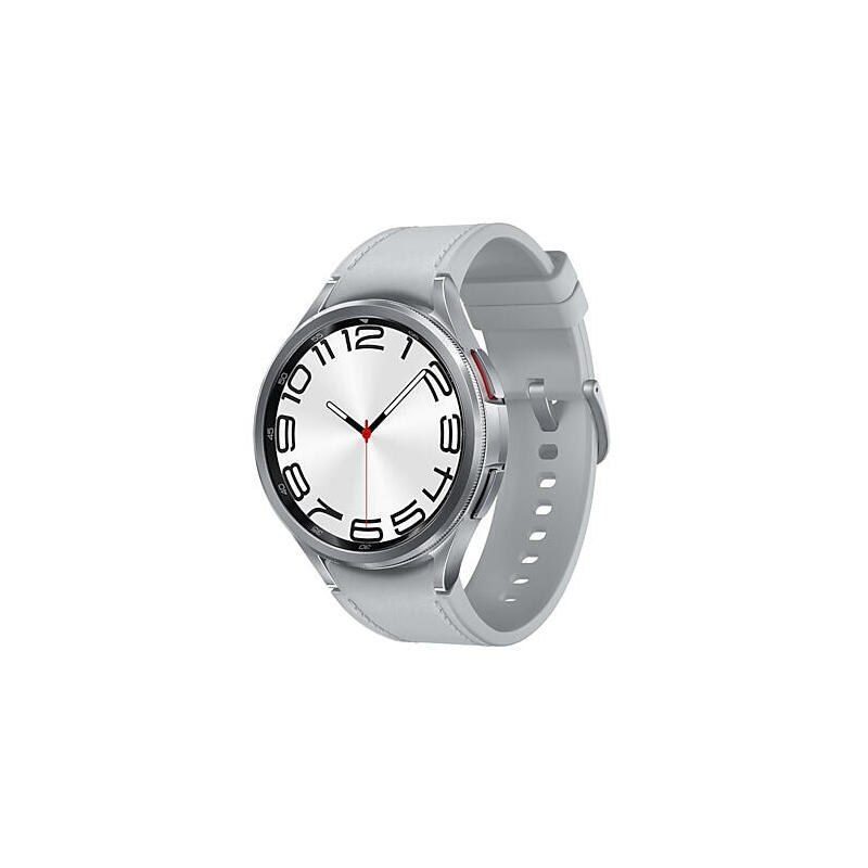 samsung-galaxy-watch-6-classic-lte-sm-r965f-47-mm-silver