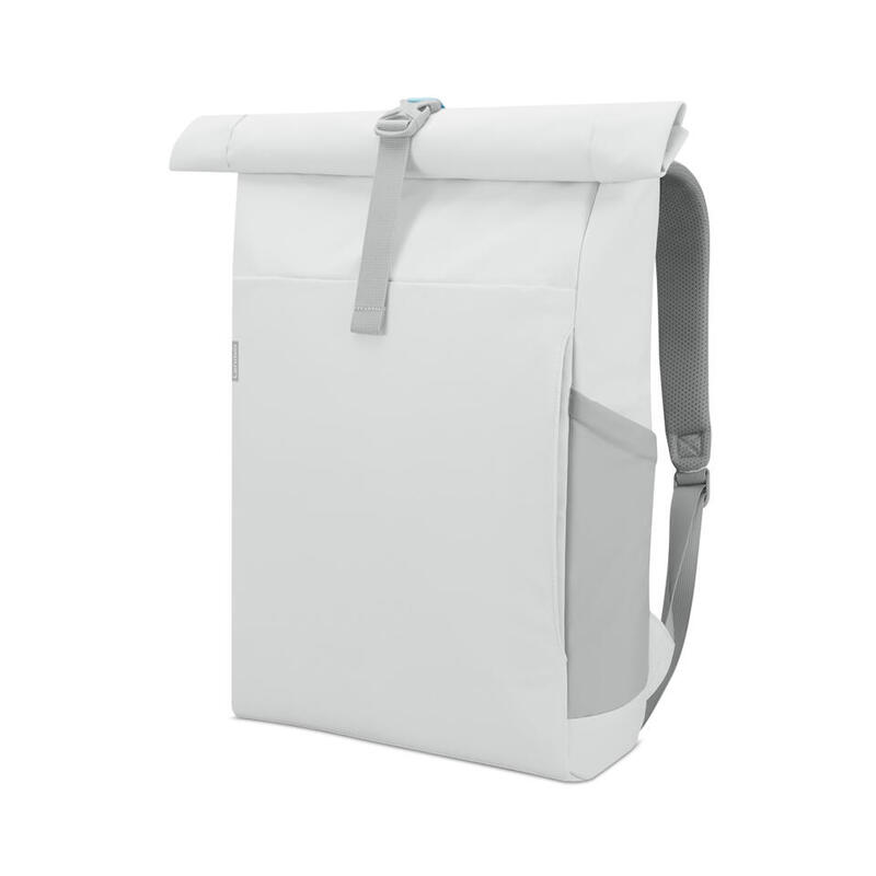 mochila-lenovo-ideapad-gaming-modern-blanca