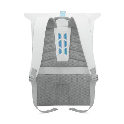 mochila-lenovo-ideapad-gaming-modern-blanca