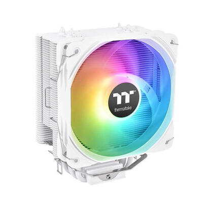 cooler-thermaltake-ux200-se-argb-blanco-amd-intel-retail