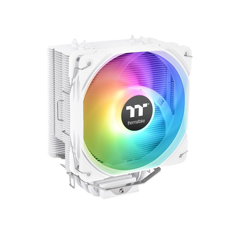 cooler-thermaltake-ux200-se-argb-blanco-amd-intel-retail