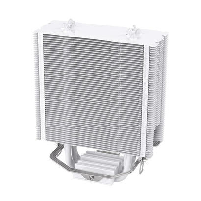 cooler-thermaltake-ux200-se-argb-blanco-amd-intel-retail