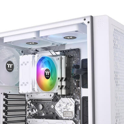 cooler-thermaltake-ux200-se-argb-blanco-amd-intel-retail