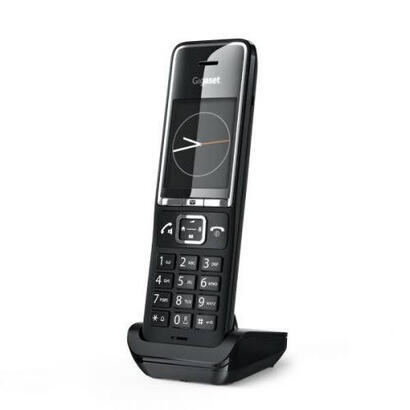 gigaset-comfort-550-telefono-dect-identificador-de-llamadas-negro-cromo
