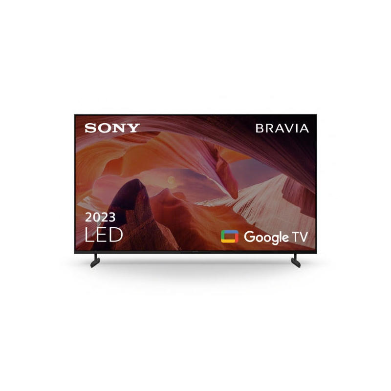 sony-fwd-75x80l-televisor-1905-cm-75-4k-ultra-hd-smart-tv-wifi-negro