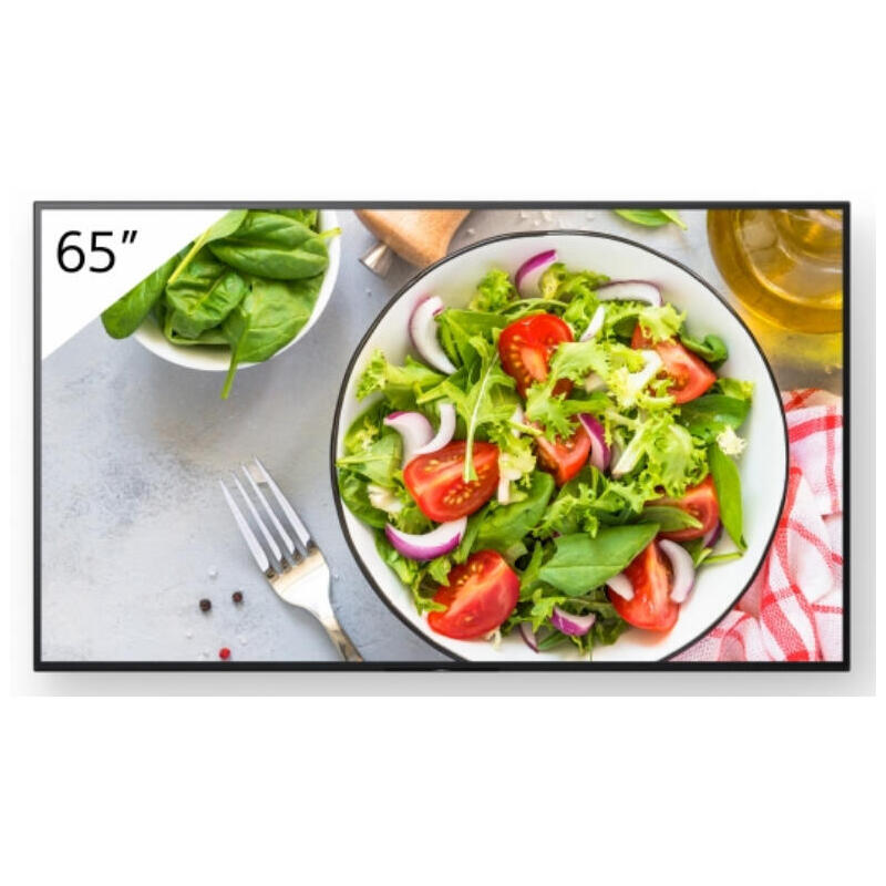 65-pro-bravia-lcd-550nit