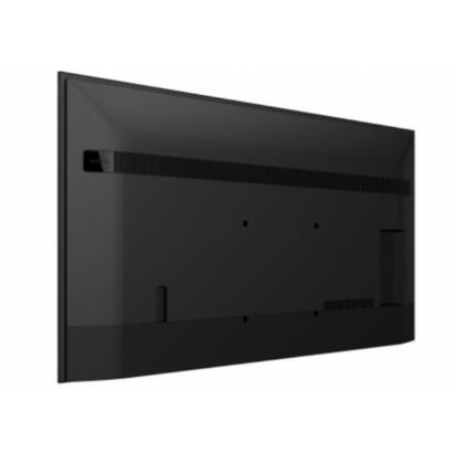 65-pro-bravia-lcd-550nit