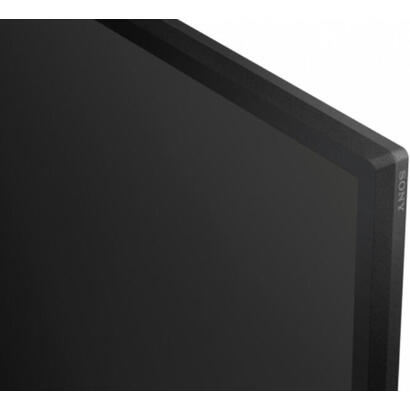 65-pro-bravia-lcd-550nit