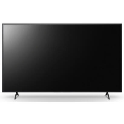 65-pro-bravia-lcd-550nit