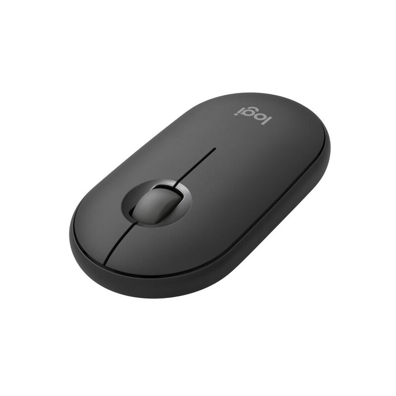 raton-logitech-wireless-pebble-2-m350s-grafito-910-007015 raton-logitech-wireless-pebble-2-m350s-grafito-910-007015