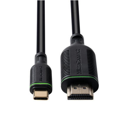 cable-usb-c-hdmi-3m-warranty-300m