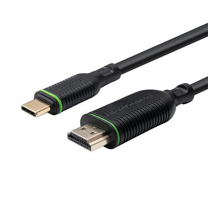 cable-usb-c-hdmi-05m-warranty-300m