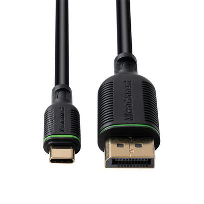 cable-usb-c-displayport-05m-warranty-300m