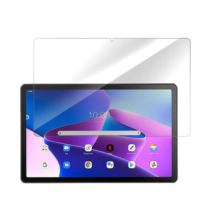 lenovo-tab-m10-plus-3rd-gen-clear-titan-shield-tempered-glass-screen-protector