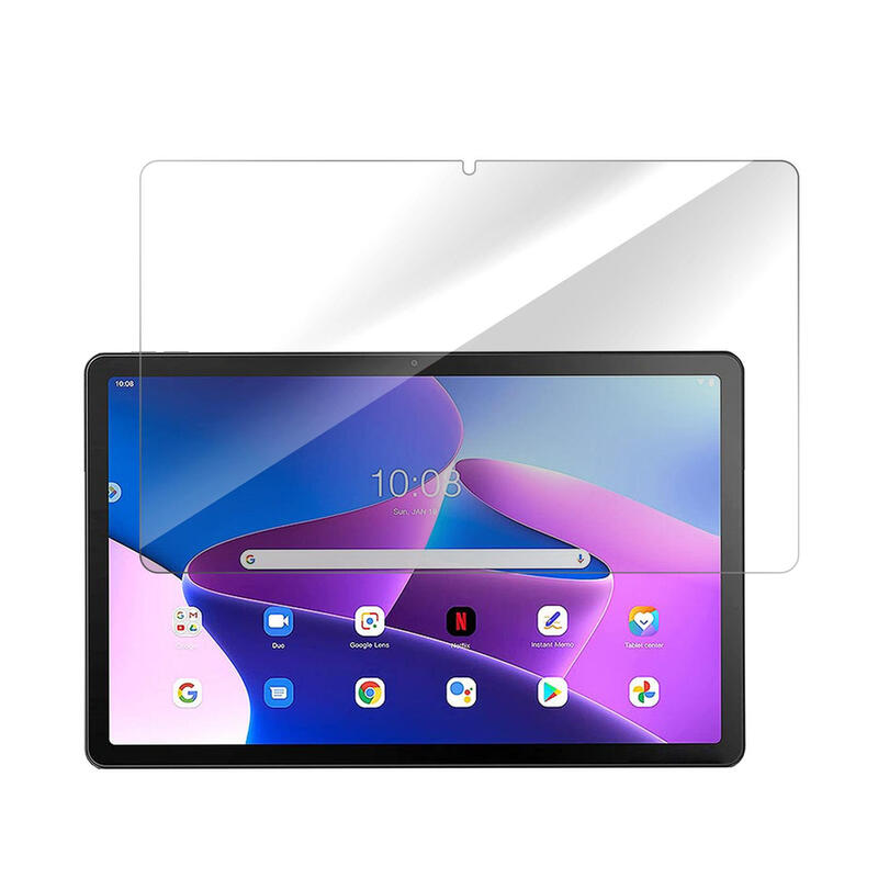 lenovo-tab-m10-plus-3rd-gen-clear-titan-shield-tempered-glass-screen-protector lenovo-tab-m10-plus-3rd-gen-clear-titan-shield-tempered-glass-screen-protector