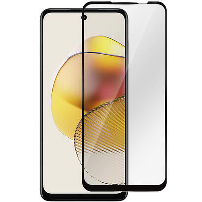 cover-for-motorola-moto-g31g41g71-5gg73-black-full-cover-full-glue-titan-shield-tempered-glass-screen-protector