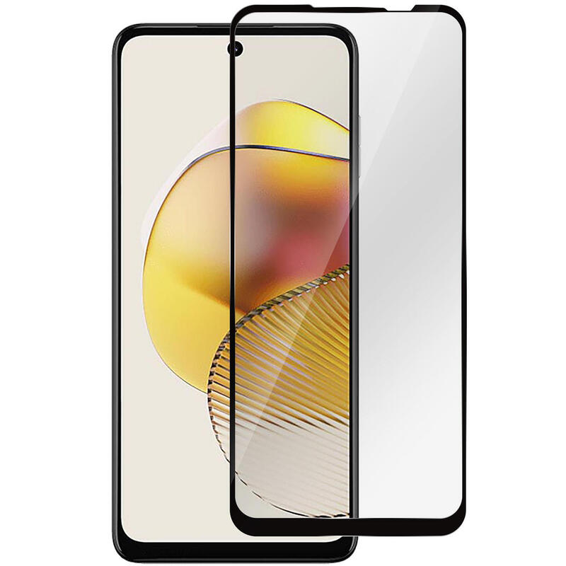 cover-for-motorola-moto-g31g41g71-5gg73-black-full-cover-full-glue-titan-shield-tempered-glass-screen-protector