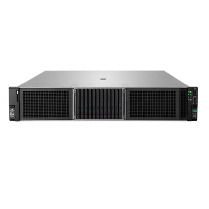 hpe-dl380-servidor-bastidor-2u-intel-xeon-silver-4410y-2-ghz-32-gb-ddr5-sdram-1000-w