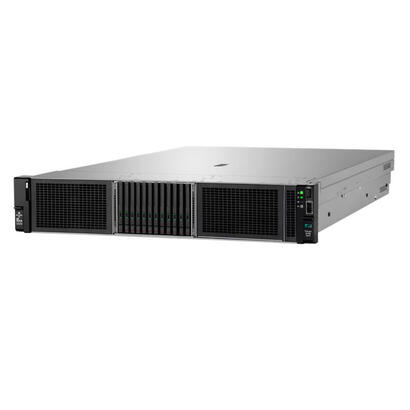 hpe-dl380-servidor-bastidor-2u-intel-xeon-silver-4410y-2-ghz-32-gb-ddr5-sdram-1000-w