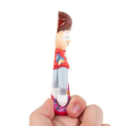 figura-back-to-the-future-comic-ons