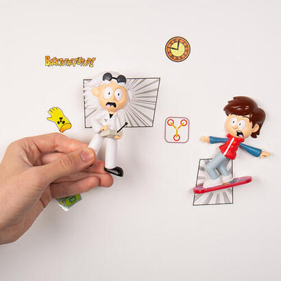 figura-back-to-the-future-comic-ons